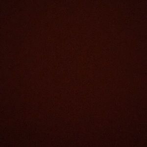 Meet your Posher, Simon